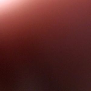 Meet your Posher, Alejandro